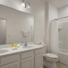 Отель Veranda Palm Resort 12br Pool Spa Villa 2425, фото 9