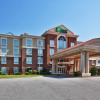 Отель Holiday Inn Express Hotel & Suites Atlanta Johns Creek, an IHG Hotel, фото 1