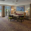 Отель Holiday Inn New Orleans - Downtown Superdome, an IHG Hotel, фото 15