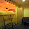 Отель Capsule&Spa Grand Sauna Shinsaibashi / Vacation STAY 74532, фото 4