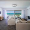 Отель Dias Blue Villa, фото 26