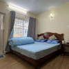 Отель The Sparkling Turtle Backpackers Hostel, фото 5