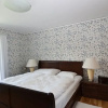 Отель Solferie Holiday Home Sigrids vei, фото 11