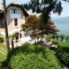 Отель Villa With Pool, Facing the Lake, in a Unique Location With Beautiful Views, фото 17