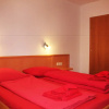Отель Haus Tipperary by we rent, фото 5