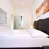 Отель Vienna Residence Lovely Apartment with Space for 2 Close To the Subway, фото 5