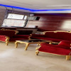 Отель OYO 537 Dahtham Furnished Units, фото 19