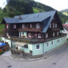 Отель Pension Schweiger, фото 17