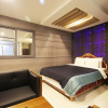 Отель Iksan Feel Self Check-in Motel, фото 6
