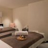 Отель L'Esquisse Hotel and Spa Colmar - MGallery, фото 7