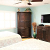 Отель Jamaica Royale 002 - 1 Br Condo, фото 2