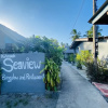 Отель Kohmook Seaview Bungalow, фото 1