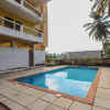 Отель OYO 10730 Home Classic 1BHK Colva, фото 11
