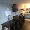 Отель Econo Lodge Inn & Suites, фото 20