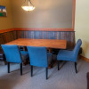 Отель Timberline Lodges by Fernie Lodging Co, фото 42