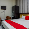 Отель Formerly RedDoorz @ Hotel Bumi Palupy, фото 7