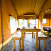Отель Holidaypark Duinhoeve, фото 43