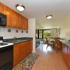 Отель Kaleialoha 402, фото 6