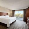 Отель Embassy Suites by Hilton Santa Ana Orange County Airport, фото 34