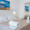 Отель Mediterraneo Palace, фото 5