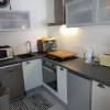 Отель House with free parking, barbeque air conditioning, фото 6