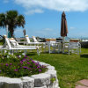 Отель Beach Island Resort, фото 14