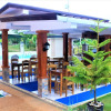 Отель ZEN Rooms Greenfields Inn Bohol, фото 9