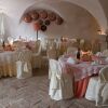 Отель Villa Bertagnolli - Locanda Del Bel Sorriso, фото 10