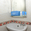 Отель Airy Eco Kuta Kartika Plaza Gang Pendawa 2 Bali, фото 8
