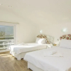 Отель Fethiye Hisaronu Villa 2, фото 10
