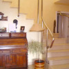 Отель Villa with 6 Bedrooms in El Puerto de Santa María, with Private Pool, Enclosed Garden And Wifi, фото 2