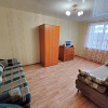 Гостиница Уютные сутки в микрорайоне Крутые Ключи 42, фото 3