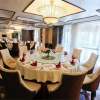 Отель Galaxy Minyoun Chongqing Xiannv Mountain Resort, фото 5