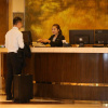 Отель Renaissance Shenzhen Luohu Hotel, фото 31