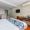 Отель Fenglin Express Hotel, фото 15