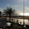 Отель Royal Decameron Tafoukt Beach Resort & Spa - All Inclusive, фото 25