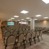 Отель Radisson Hotel Anapolis, фото 18