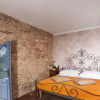Отель Independent residence with 14 beds in Montepulciano-PODERE MONTI, фото 5