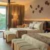 Отель Secrets Bahia Mita Surf & Spa - Adults Only - All Inclusive, фото 31