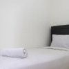 Отель Cozy Stay 3Br Bassura City Apartment Near Mall, фото 14