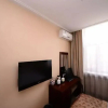 Отель Jixi City Guesthouse, фото 39