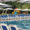 Отель Sol Nessebar Bay - All Inclusive, фото 29