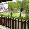 Отель Family Hotel Martina, фото 13