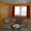 Отель Ferienwohnung Allalinblick, фото 5