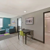 Отель Home2 Suites by Hilton Buckeye Phoenix, фото 13