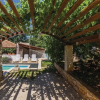 Отель Beautiful Home in Medulin With Wifi and 4 Bedrooms, фото 23
