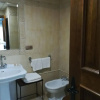 Отель Apartamentos Bahía Santa Cruz, фото 11