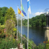 Отель The Haven B&B, фото 23