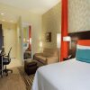Отель Home2 Suites by Hilton Louisville Airport/Expo Center, KY, фото 11