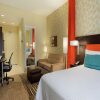 Отель Home2 Suites by Hilton Louisville Airport/Expo Center, KY, фото 14